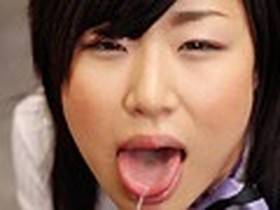 アフター5はアヌス奴隷 サンプル動画サムネイル